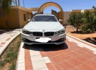 2019  BMW  Serie 4