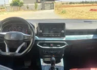 2022  Seat  Arosa