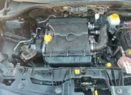 2021  Fiat  Tipo