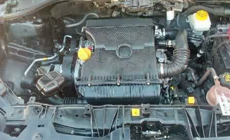 2021  Fiat  Tipo