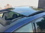 2019  Volkswagen  Golf