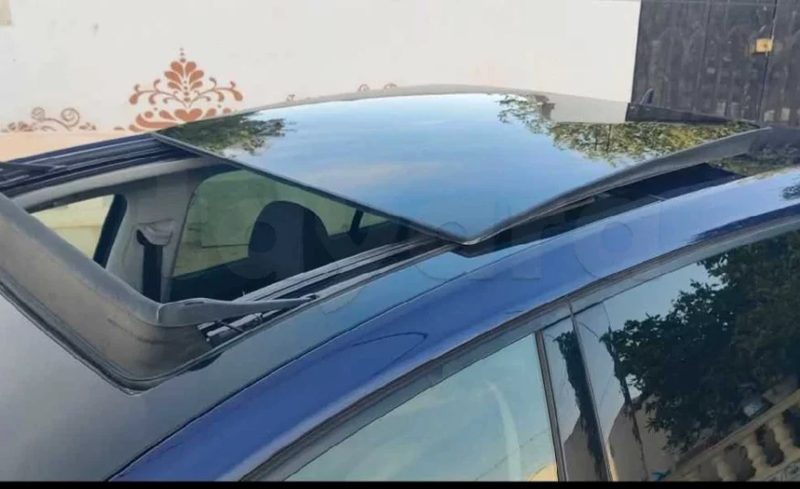2019  Volkswagen  Golf
