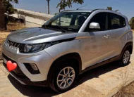 2023  Mahindra  Hover