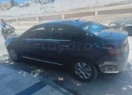2010  Citroen  C5