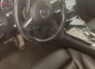 2019 Mercedes-Benz Classe GLC
