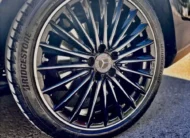 2024  Mercedes-Benz  Classe CLA