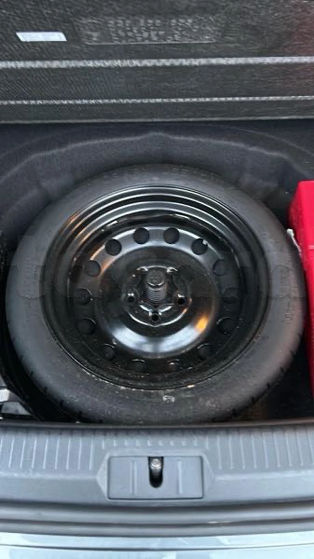 2020  Volkswagen  Golf 7