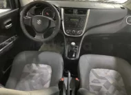 2020  Suzuki  Celerio
