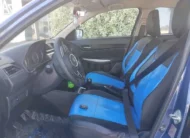 2020  Suzuki  Swift