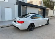 2012  BMW  Serie 3 GT