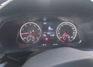 2023  Volkswagen  T-ROC