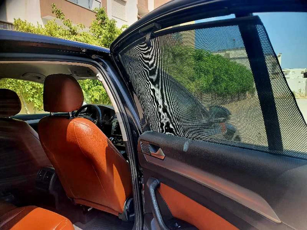 2020  Volkswagen  Passat CC