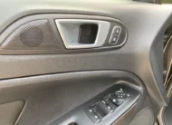 2019  Ford  ECOSPORT