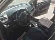 Suzuki  Avec kilométrage  Manuelle