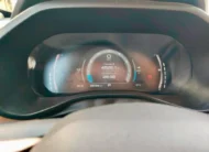 2022  Haval  jolion