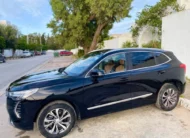 2022  Haval  jolion