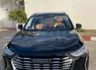 2022  Haval  jolion
