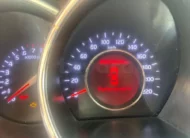 2016  Kia  Rio