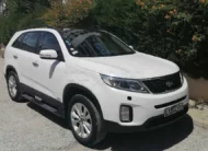 2013  Kia  Sorento