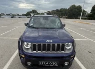 2021  Jeep  Compass