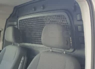 2023  Volkswagen  Caddy