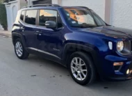 2021  Jeep  Compass
