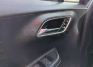 2022  MG  3