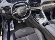 2022  Peugeot  3008