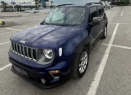 2021  Jeep  Compass