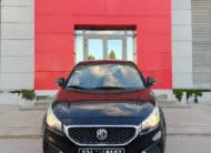 2022  MG  3