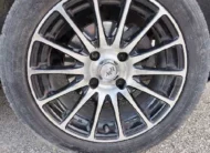 2011  Ford  Fiesta