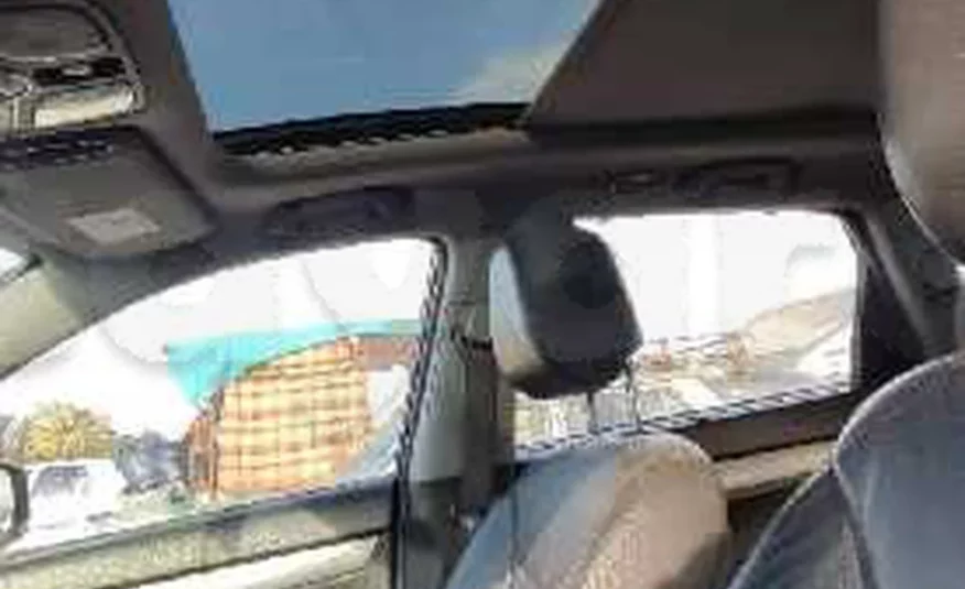 2013  Kia  Sorento