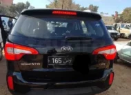2013  Kia  Sorento