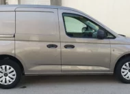 2023  Volkswagen  Caddy