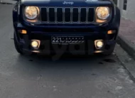 2021  Jeep  Compass