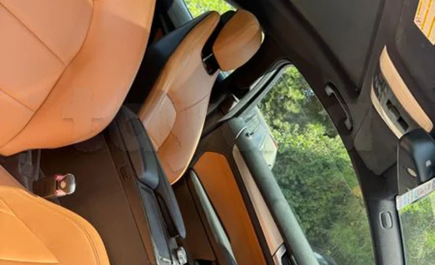 2014  Mercedes-Benz  Classe C