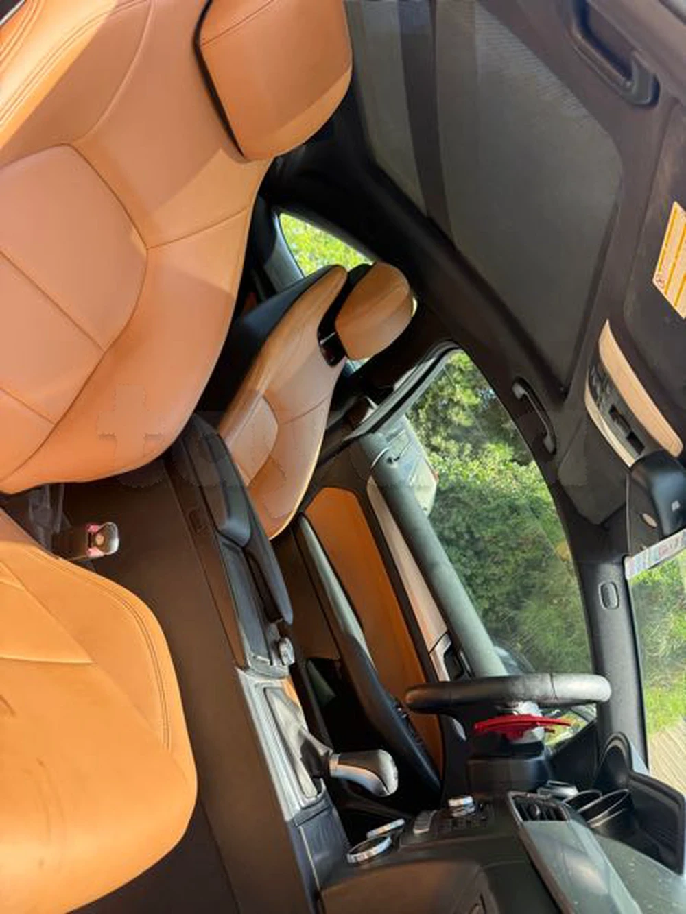 2014  Mercedes-Benz  Classe C