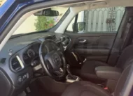 2021  Jeep  Compass
