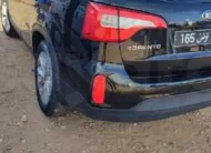 2013  Kia  Sorento