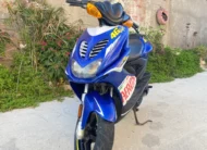 2012 Yamaha Aerox