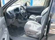 2016 Toyota  Hilux