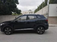 2020  MG  e-zs