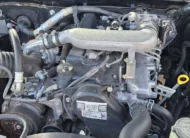 2016 Toyota  Hilux