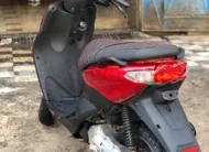 2008 MBK OVETTO 50CC