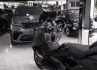 2023 Yamaha T-MAX 562 TECH MAX