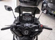 2023 Yamaha T-MAX 562 TECH MAX