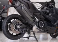 2023 Yamaha T-MAX 562 TECH MAX
